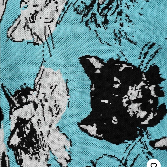 CIDER TOP - Picture 2 of 5